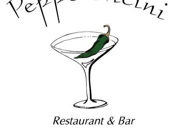 Pepperoncini Restaurant & Bar - Conshohocken, PA