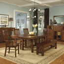 Conlin's Furniture - Furniture Stores