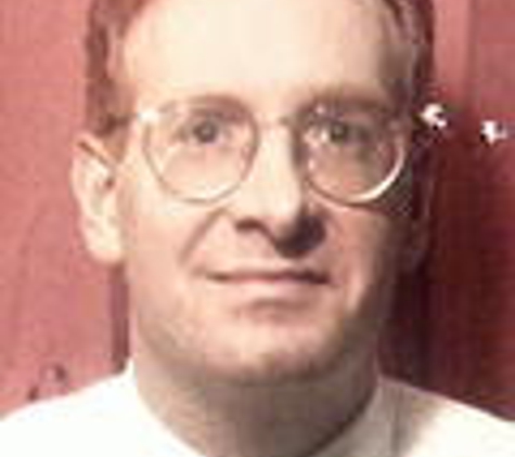 Dr. Philip S Weiss, MD - Atlanta, GA