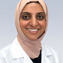Isma Ali, MD - Medical Clinics