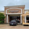 Riverchase Dental Care gallery