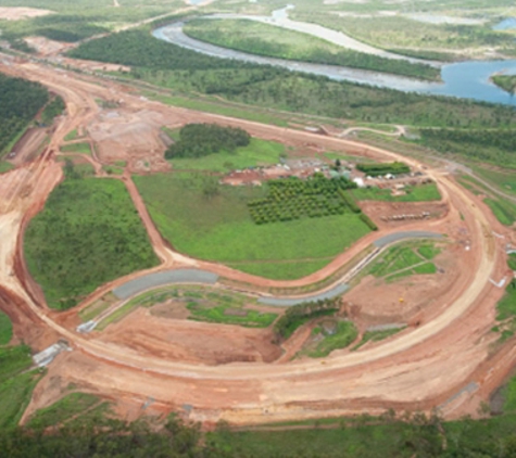 Construction Sciences Pty Ltd - Albion, QLD. For All Your Soil Testing Needs