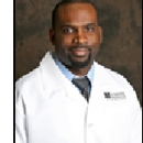 Dr. Chimalum Richard Okafor, MD - Physicians & Surgeons