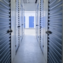 Sav-On Storage - Automobile Storage