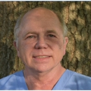 Joseph May DDS - Root Canal Specialist - Dentists