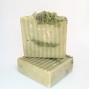 Saguaro Soap Works - Soaps & Detergents