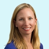 Traci Toll-Griffin, MD gallery