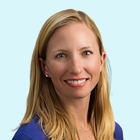 Traci Toll-Griffin, MD