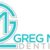 Greg M. Lee Dentistry gallery
