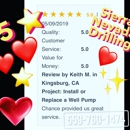 Sierra Nevada Drilling Inc. - Water Well Drilling & Pump Contractors