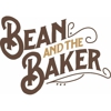 Bean and the Baker gallery
