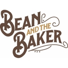 Bean and the Baker