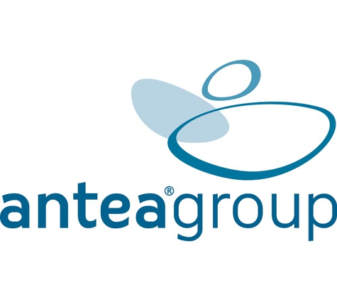 Antea Group - Redmond, WA