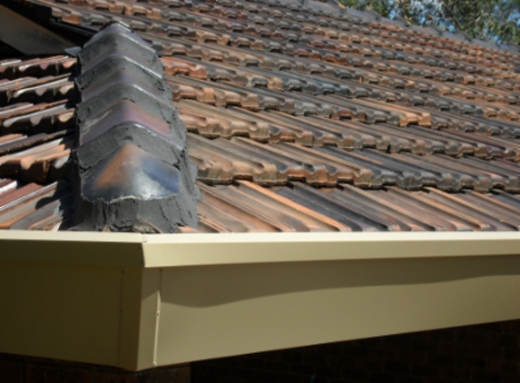 Guardian Roofing - Eltham, VIC