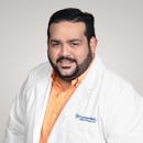 Jorge Luis Torres, MD - Medical Clinics