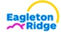 Eagleton Ridge Respite Logo