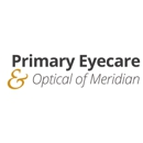 Primary Eyecare And Optical Of Meridian - Contact Lenses