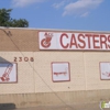 Ace Casters Inc. gallery