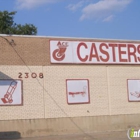 Ace Casters Inc.