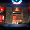 Panda Express gallery