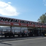 Imperial Valley Cycle Center