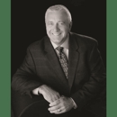 Larry Dodson - State Farm Insurance Agent - Insurance