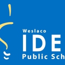 Idea Weslaco - Elementary Schools
