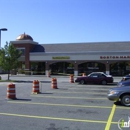 Salon Lofts Shaker Heights - Day Spas