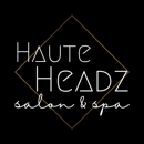 Haute Headz Hair Studio - Beauty Salons
