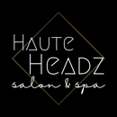 Haute Headz Jax - Hair Weaving