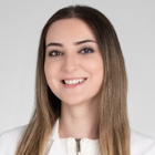 Christine Albaba, AuD