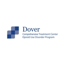 Dover Comprehensive Treatment Center - Drug Abuse & Addiction Centers
