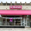 T-Mobile gallery