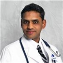 Sunil K. Dama, MD, FCCP - Physicians & Surgeons