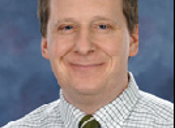 Christopher M Pogodzinski, MD - Nazareth, PA