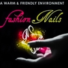 Fashion Nails gallery