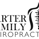 Carter Family Chiropractic - Chiropractors & Chiropractic Services