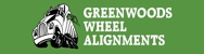 Greenwoods Wheel Alignments - Motor Engineers, Mechanics & Repairers