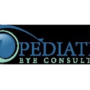 Pediatric Eye Consultants of North Florida - Physicians & Surgeons, Ophthalmology