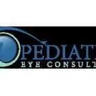 Pediatric Eye Consultants