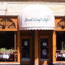 Basil Leaf Cafe - Coffee Shops