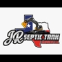 JR Septic Tank Installing & Repairing Services LLC