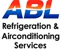 ABL Refrigeration & Airconditioning Services Pty Ltd - Commercial & Industrial Refrigeration