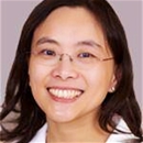 Bena Teo, MD - Physicians & Surgeons, Family Medicine & General Practice
