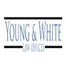 Young & White Law Offices - Family Law Attorneys