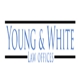 Young & White Law Offices