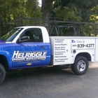 Helriggle Door Solutions