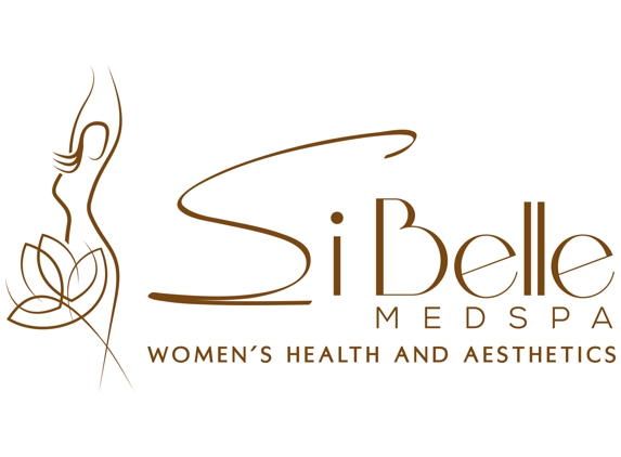 SiBelle Medspa - Horsham, PA