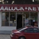 A A A Lock & Key Service