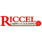 Riccel Carpet & Cleaning